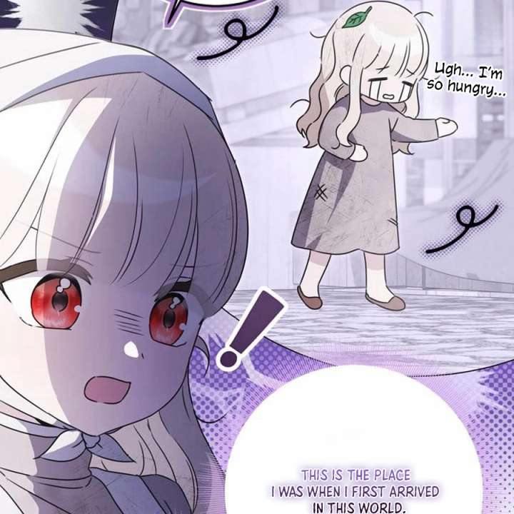 Beloved Contract Lady of the County Chapter 1 - Page 84