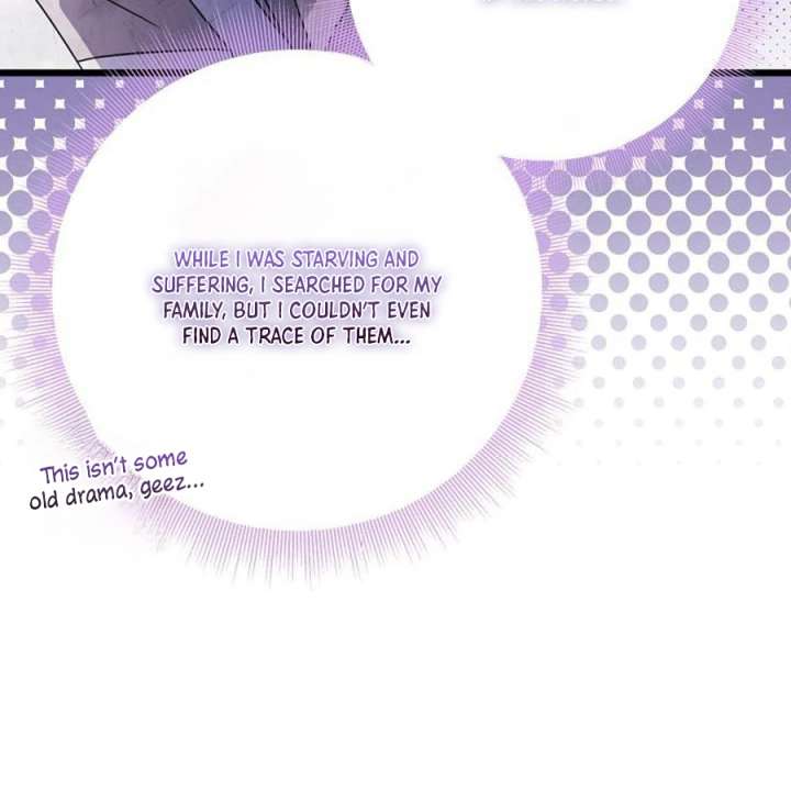 Beloved Contract Lady of the County Chapter 1 - Page 85