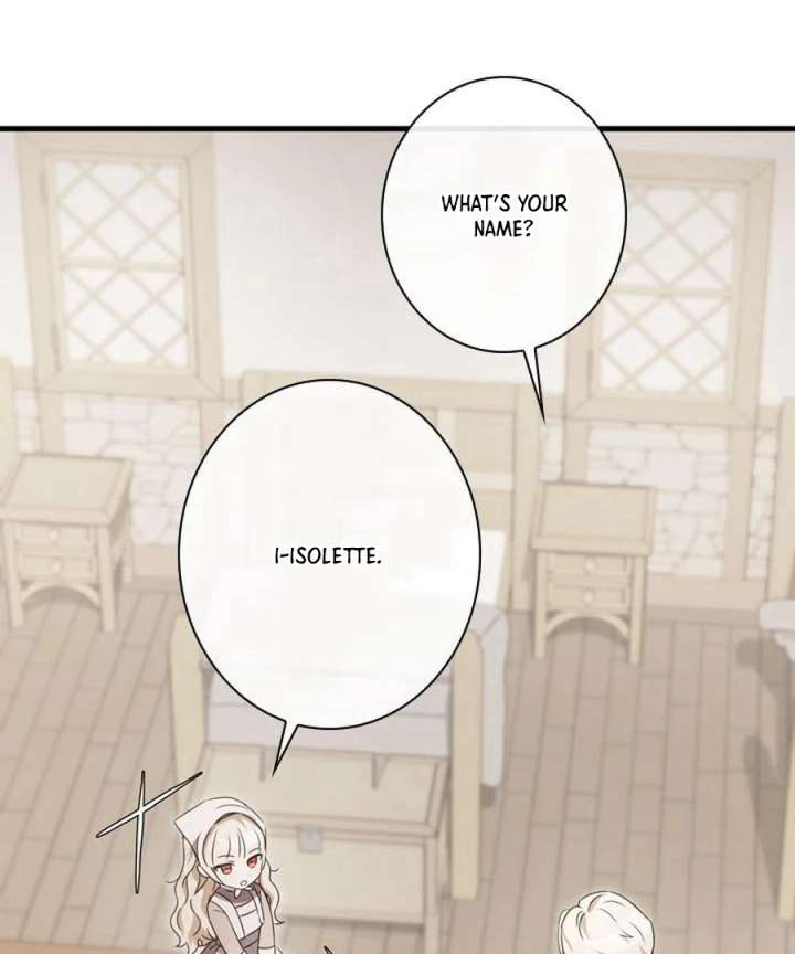 Beloved Contract Lady of the County Chapter 1 - Page 86