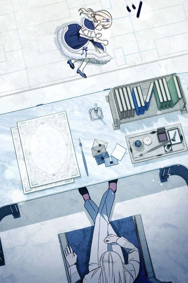 Beloved Contract Lady of the County Chapter 10 - Page 105