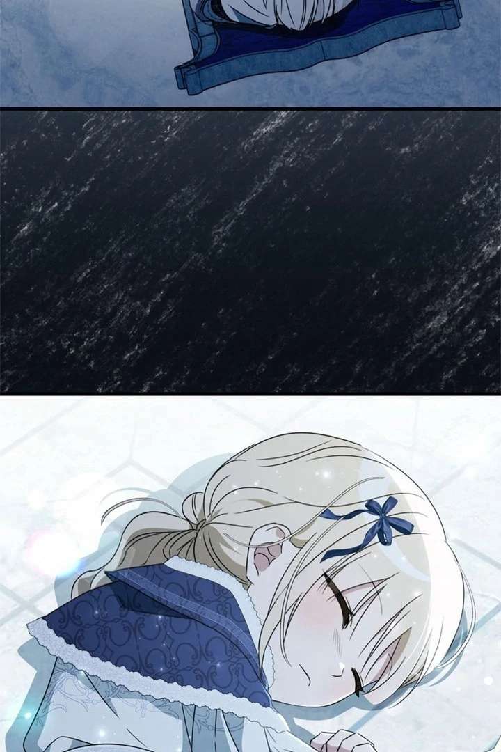 Beloved Contract Lady of the County Chapter 10 - Page 106