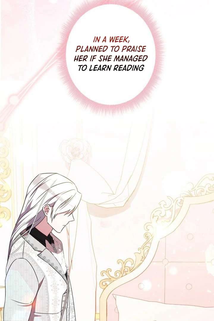 Beloved Contract Lady of the County Chapter 10 - Page 115