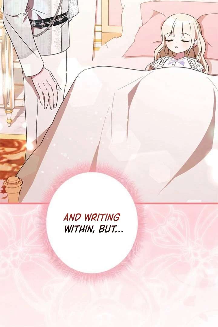 Beloved Contract Lady of the County Chapter 10 - Page 116