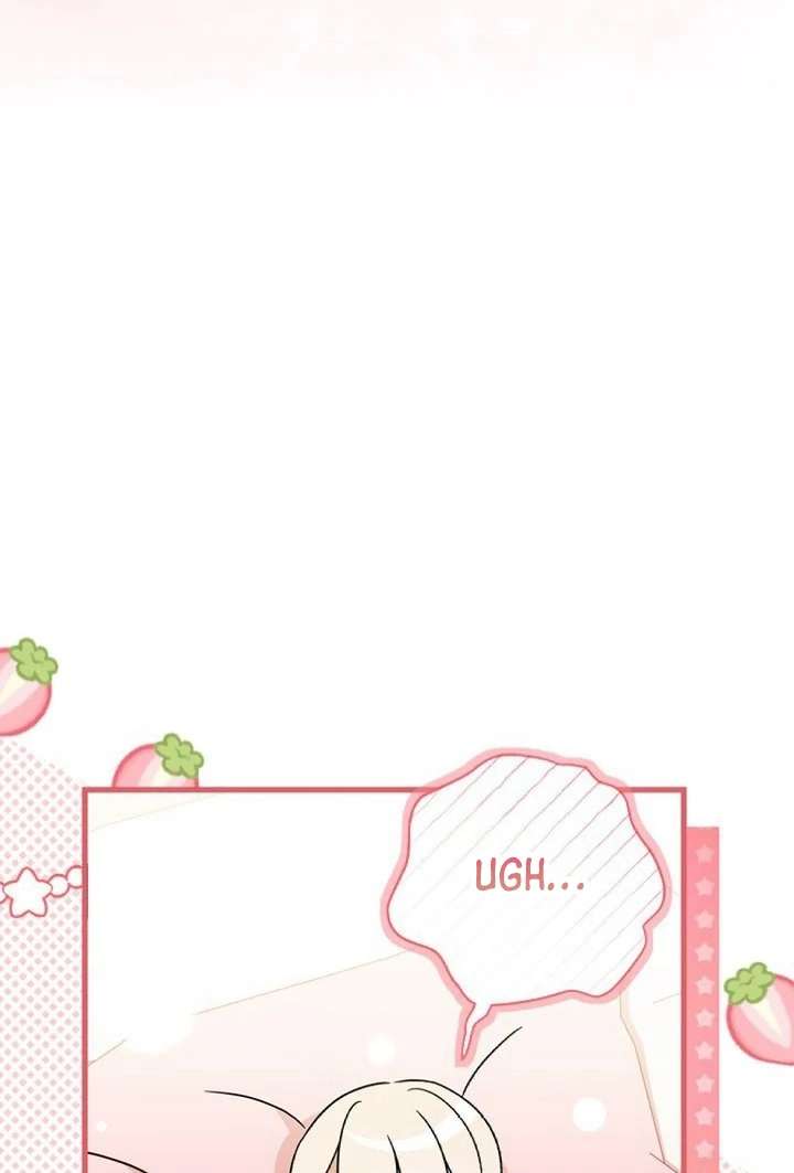 Beloved Contract Lady of the County Chapter 10 - Page 117