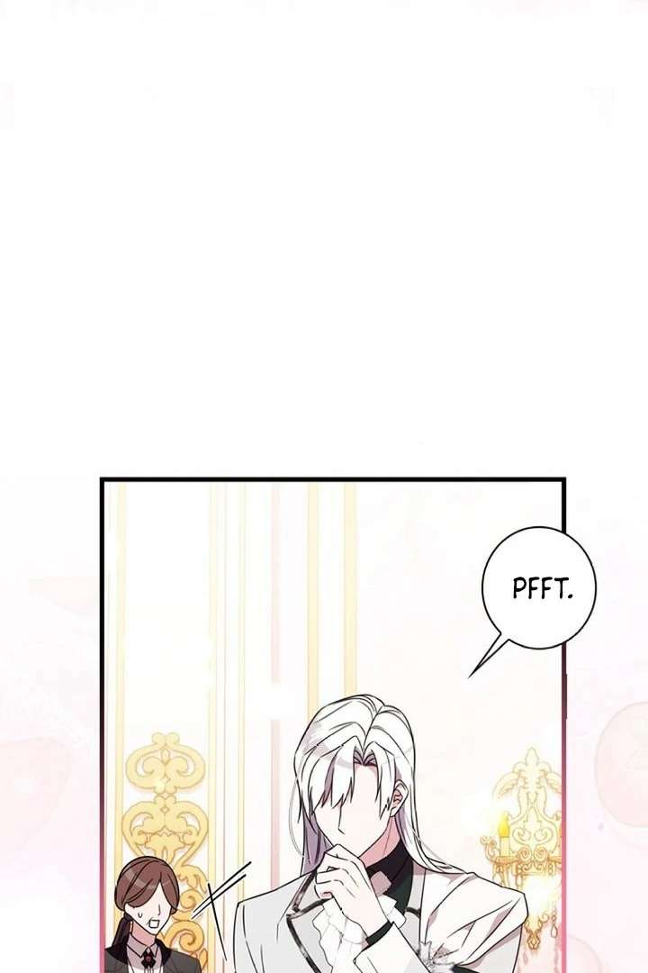 Beloved Contract Lady of the County Chapter 10 - Page 121