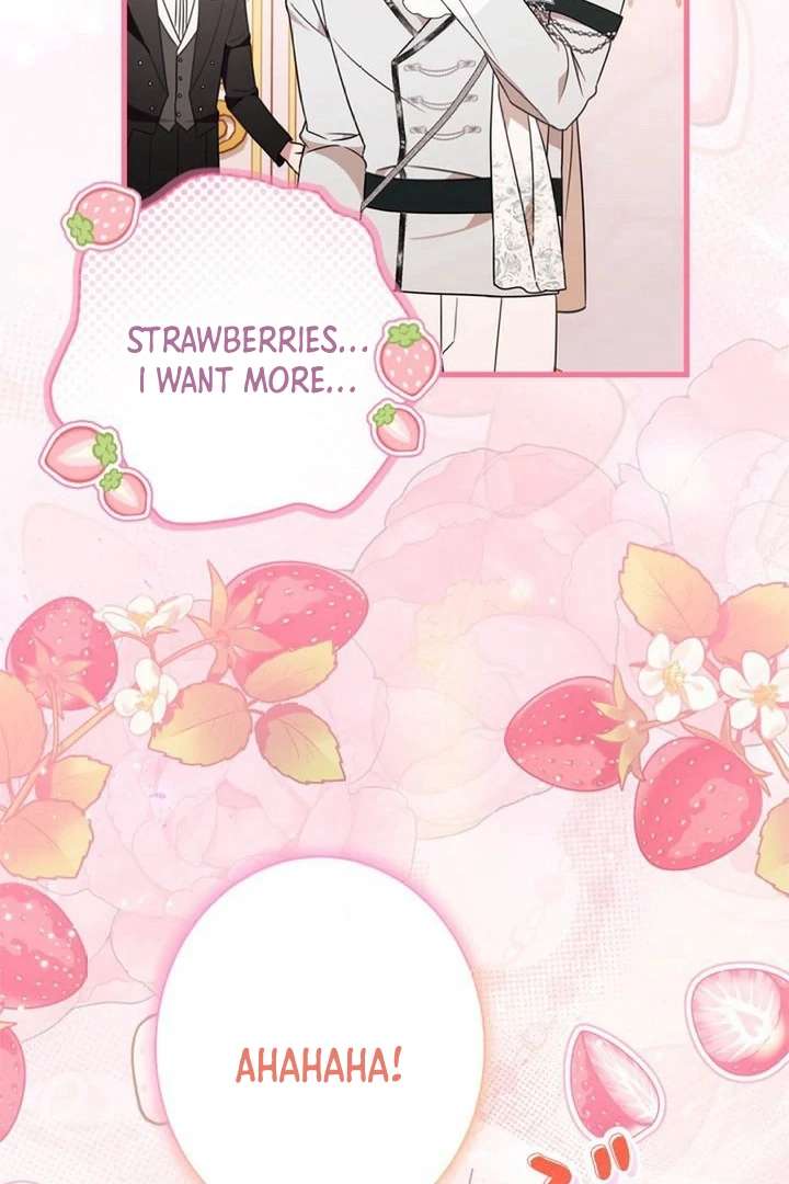 Beloved Contract Lady of the County Chapter 10 - Page 122