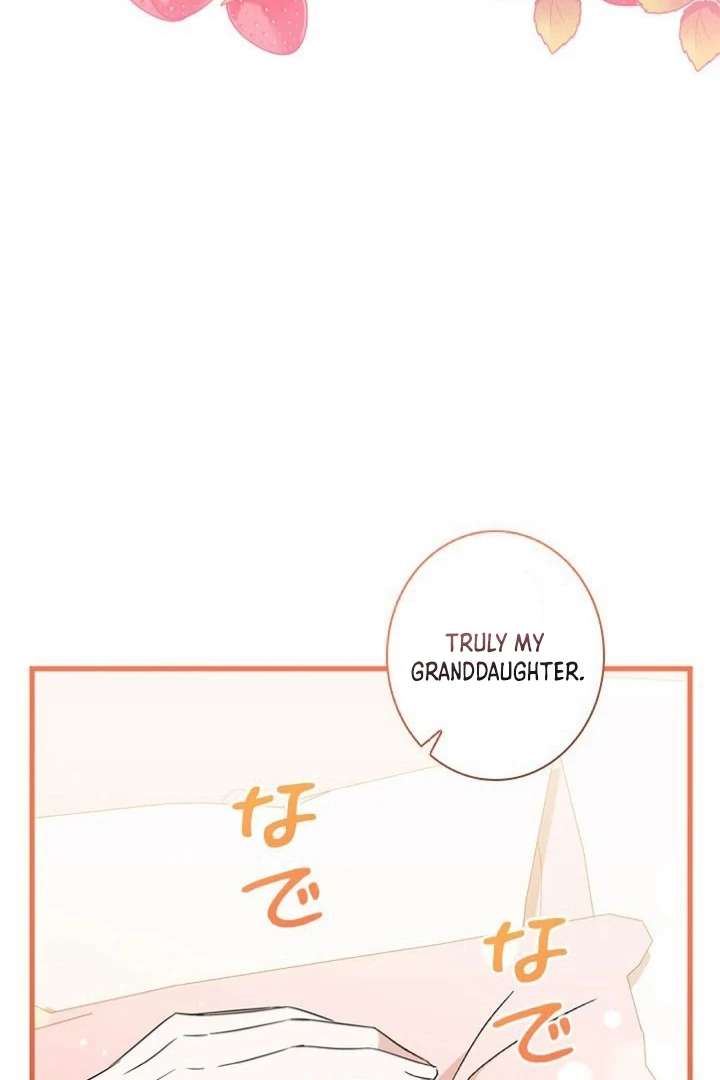 Beloved Contract Lady of the County Chapter 10 - Page 124