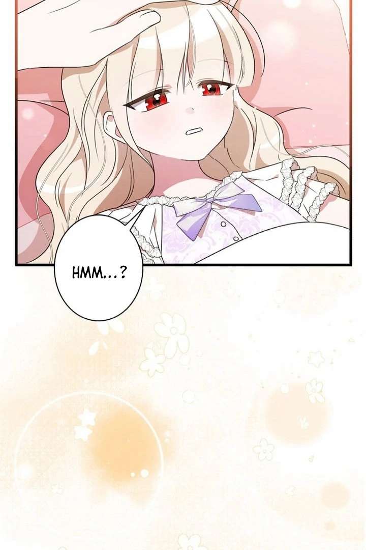 Beloved Contract Lady of the County Chapter 10 - Page 125