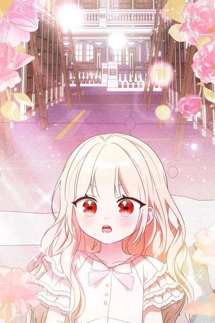 Beloved Contract Lady of the County Chapter 10 - Page 134