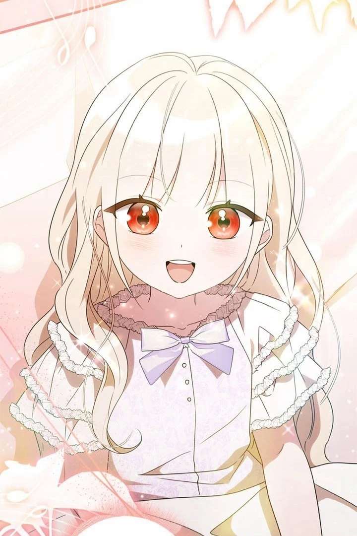 Beloved Contract Lady of the County Chapter 10 - Page 139