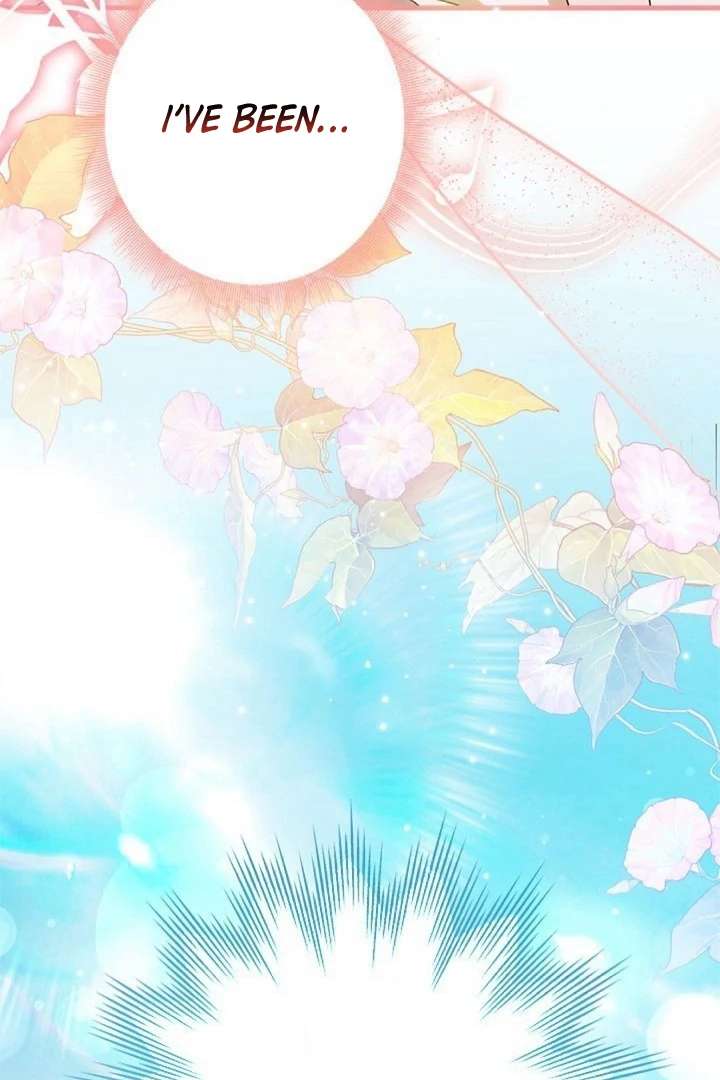 Beloved Contract Lady of the County Chapter 10 - Page 140