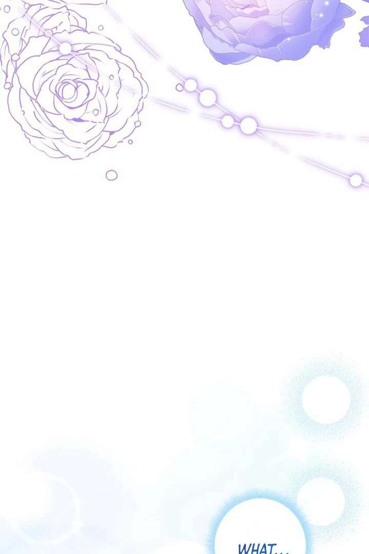 Beloved Contract Lady of the County Chapter 10 - Page 23