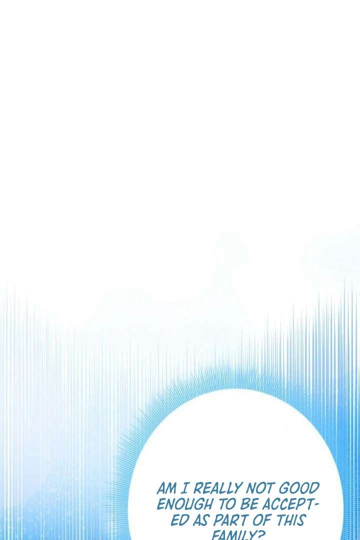 Beloved Contract Lady of the County Chapter 10 - Page 34