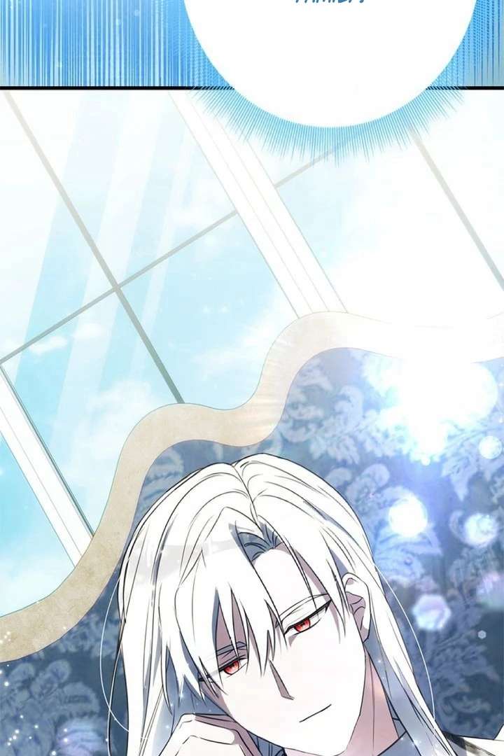 Beloved Contract Lady of the County Chapter 10 - Page 35