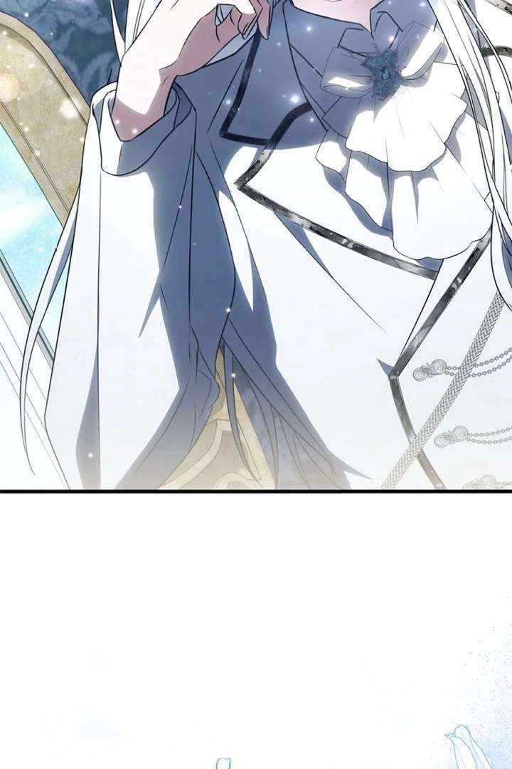 Beloved Contract Lady of the County Chapter 10 - Page 36