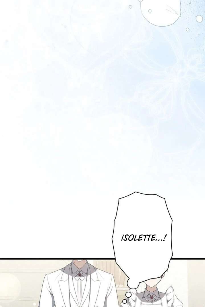 Beloved Contract Lady of the County Chapter 10 - Page 39