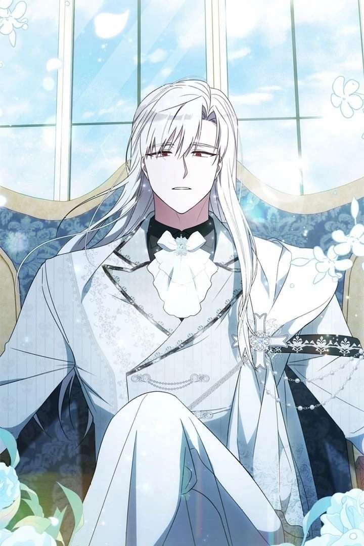 Beloved Contract Lady of the County Chapter 10 - Page 4