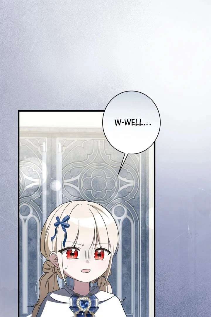 Beloved Contract Lady of the County Chapter 10 - Page 42