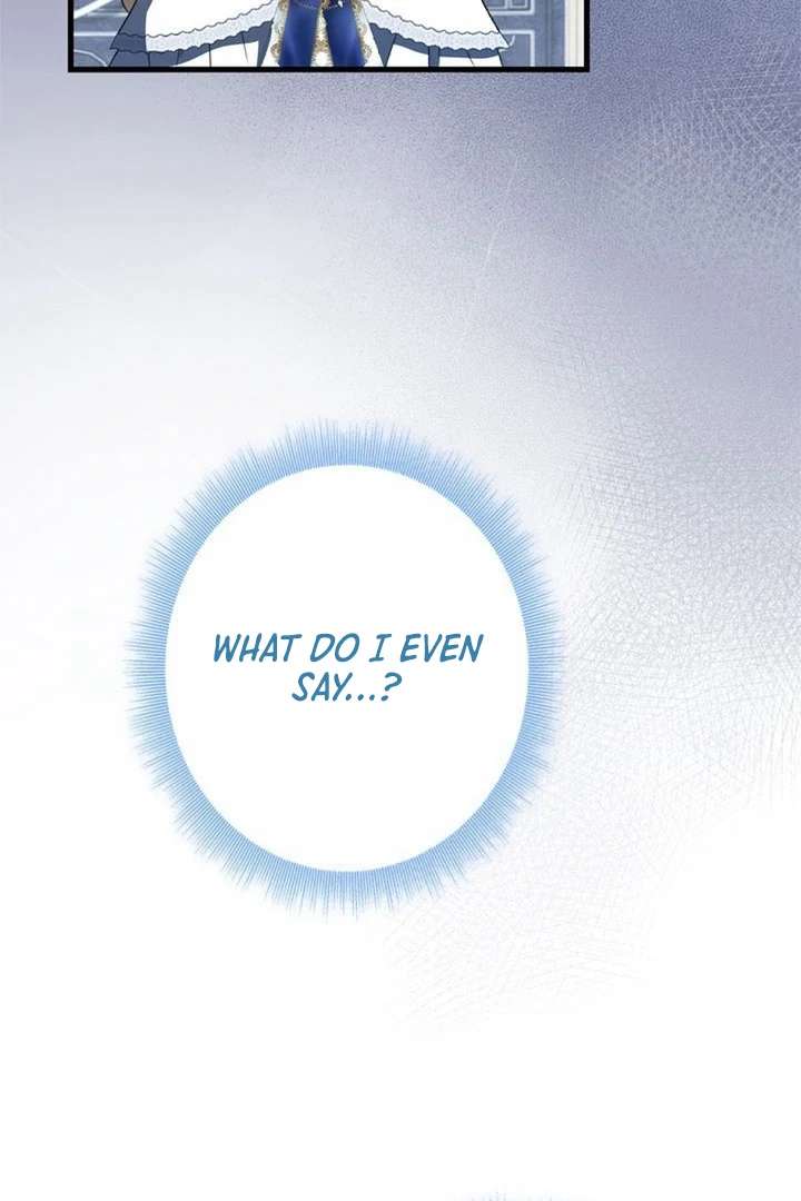 Beloved Contract Lady of the County Chapter 10 - Page 43