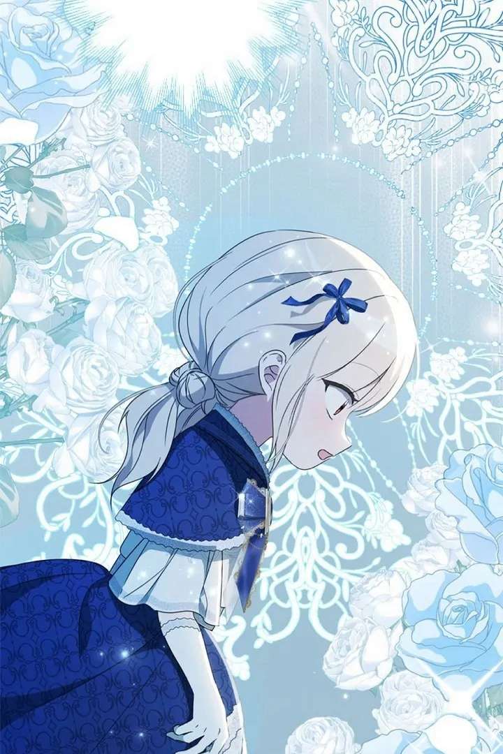 Beloved Contract Lady of the County Chapter 10 - Page 52