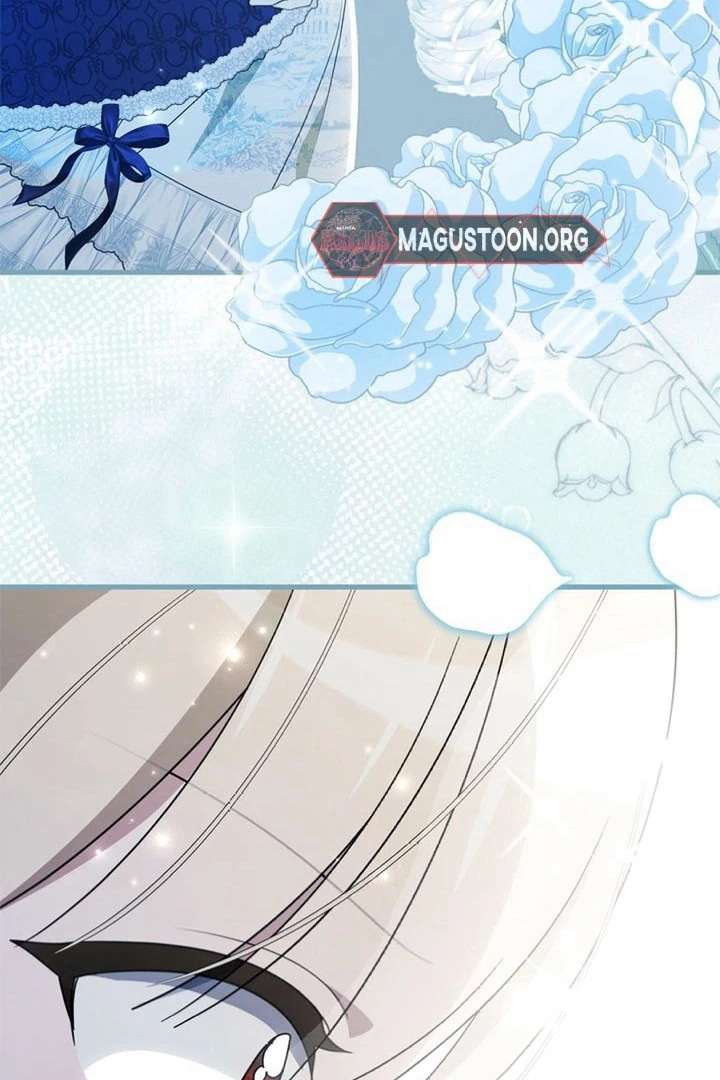 Beloved Contract Lady of the County Chapter 10 - Page 53