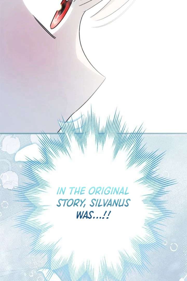 Beloved Contract Lady of the County Chapter 10 - Page 54