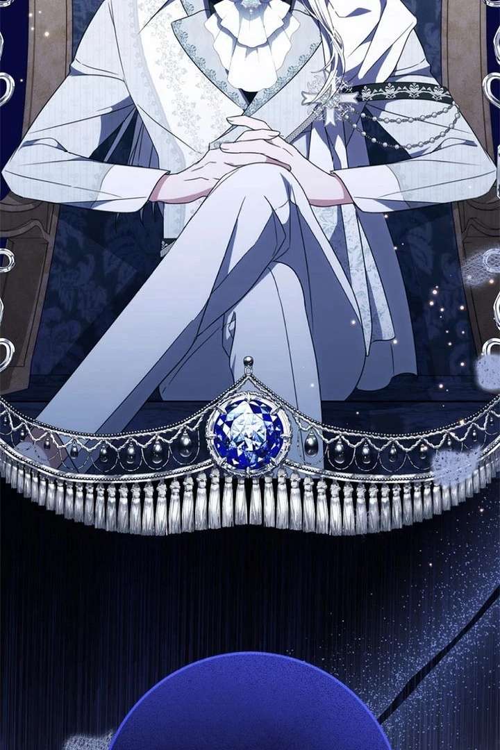 Beloved Contract Lady of the County Chapter 10 - Page 62