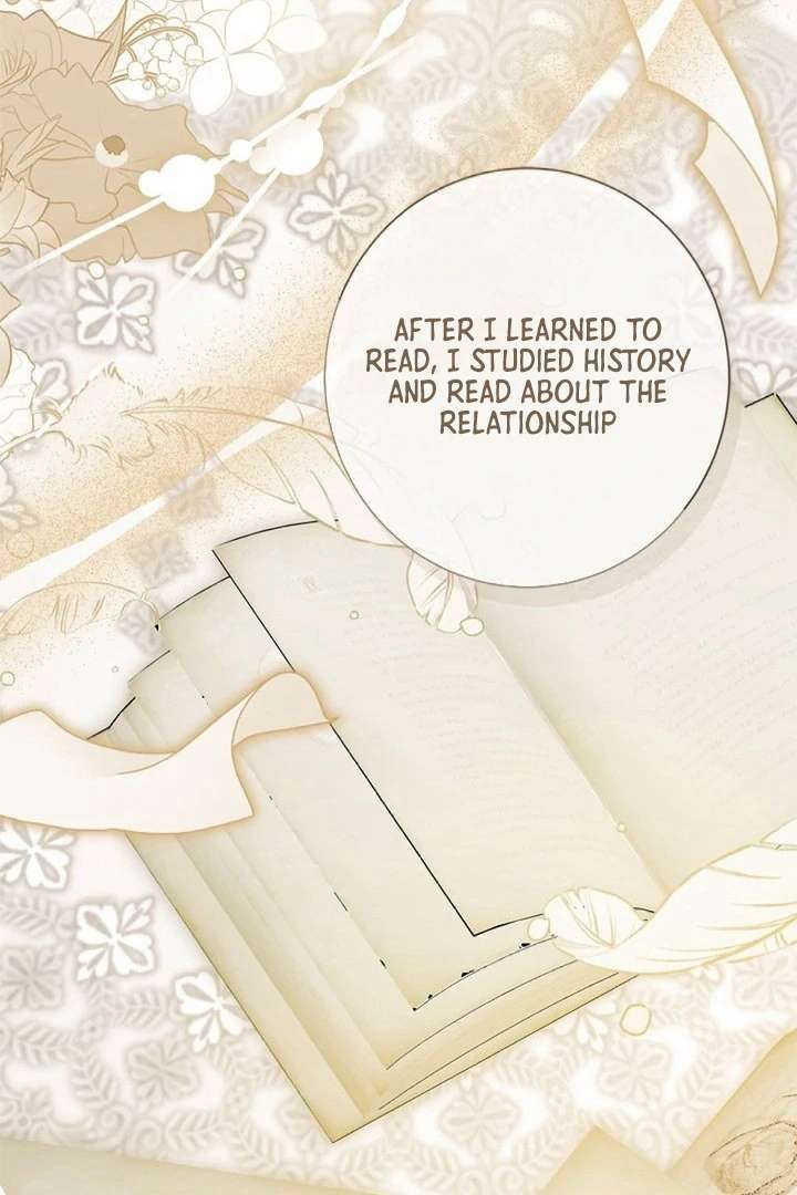 Beloved Contract Lady of the County Chapter 10 - Page 78