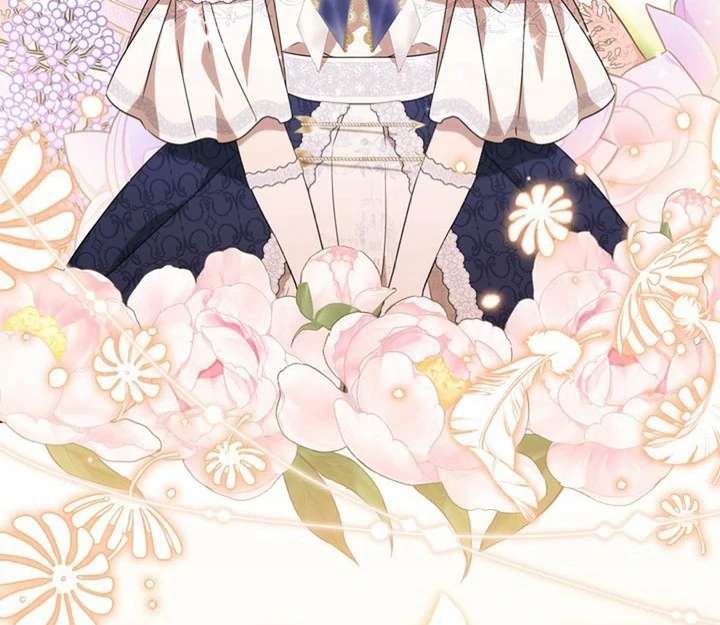 Beloved Contract Lady of the County Chapter 10 - Page 88