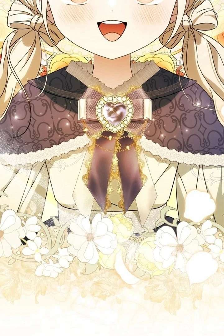 Beloved Contract Lady of the County Chapter 10 - Page 91