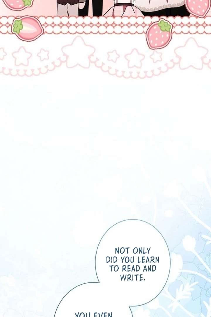 Beloved Contract Lady of the County Chapter 10 - Page 93