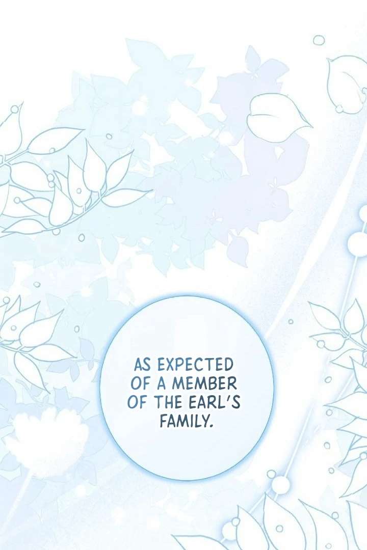 Beloved Contract Lady of the County Chapter 10 - Page 95