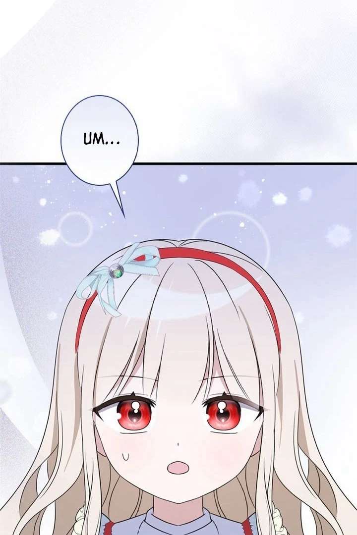 Beloved Contract Lady of the County Chapter 12 - Page 102