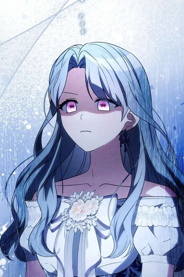 Beloved Contract Lady of the County Chapter 12 - Page 105