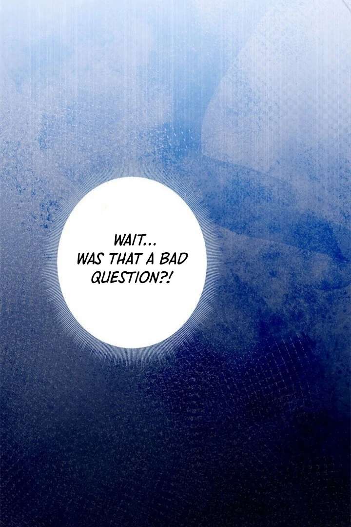 Beloved Contract Lady of the County Chapter 12 - Page 107