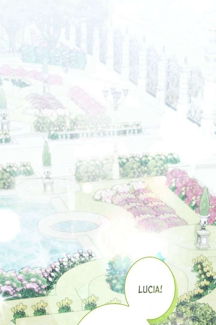 Beloved Contract Lady of the County Chapter 12 - Page 11