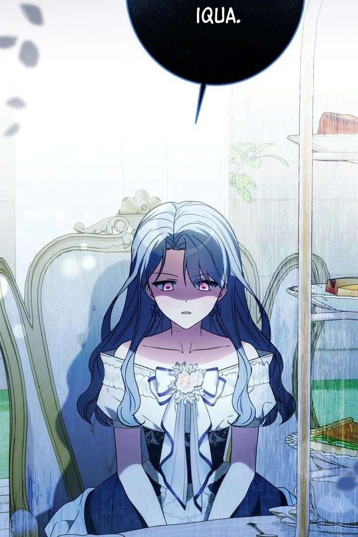 Beloved Contract Lady of the County Chapter 12 - Page 110