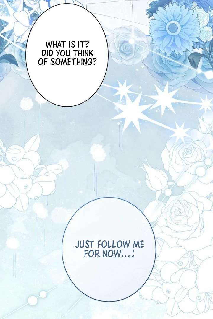 Beloved Contract Lady of the County Chapter 12 - Page 18