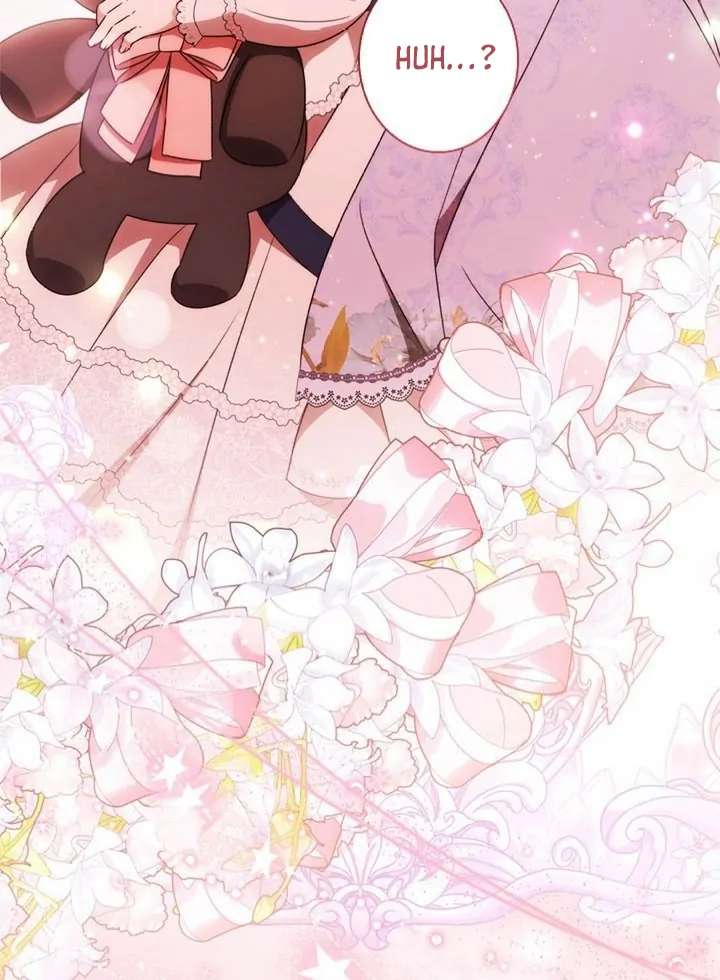 Beloved Contract Lady of the County Chapter 12 - Page 29