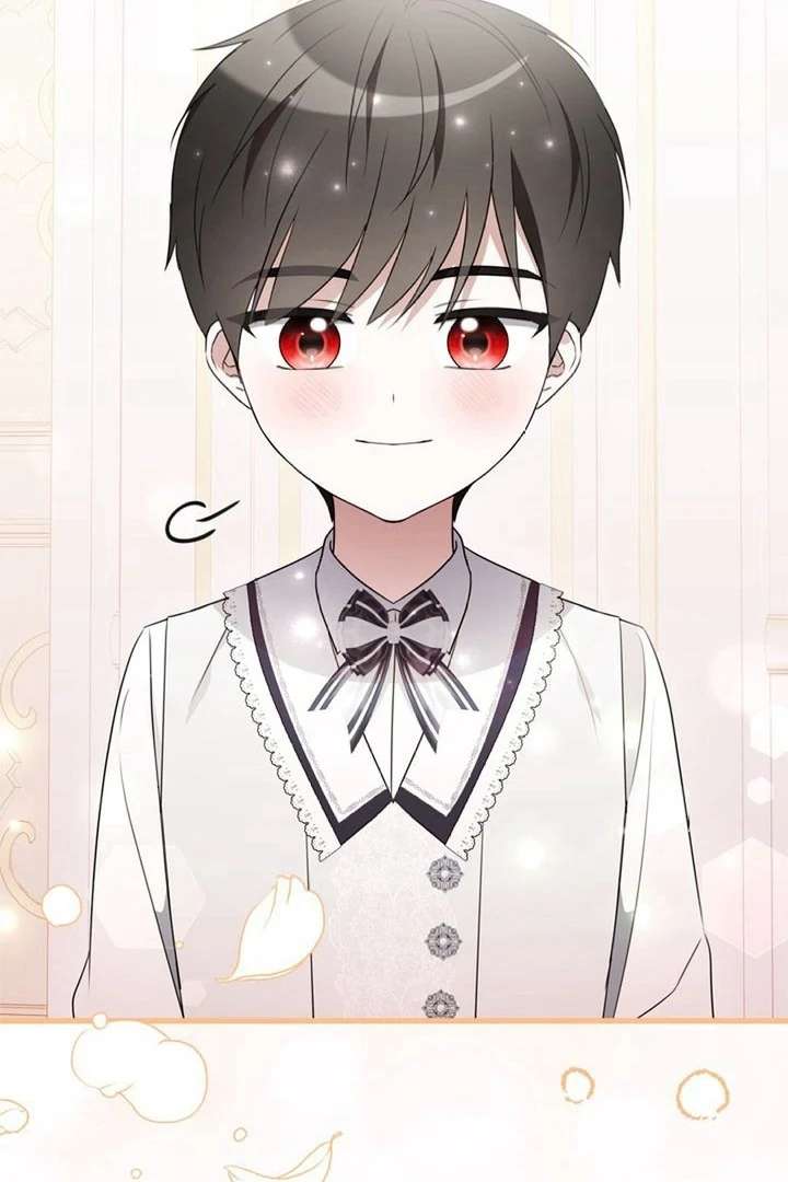 Beloved Contract Lady of the County Chapter 12 - Page 32