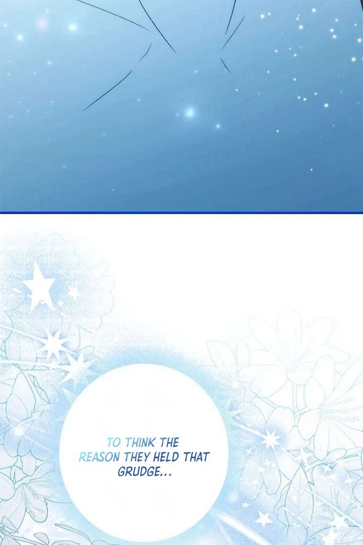 Beloved Contract Lady of the County Chapter 12 - Page 35