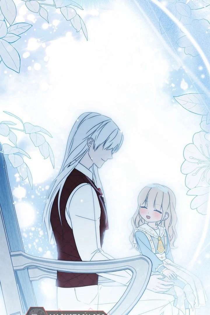 Beloved Contract Lady of the County Chapter 12 - Page 36