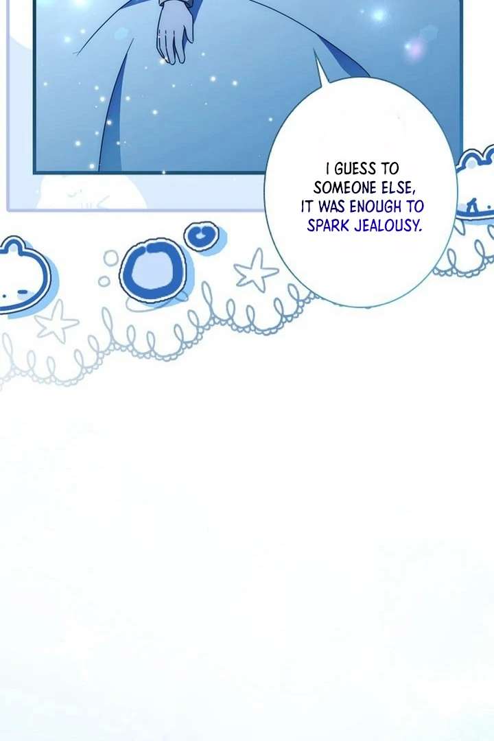 Beloved Contract Lady of the County Chapter 12 - Page 39