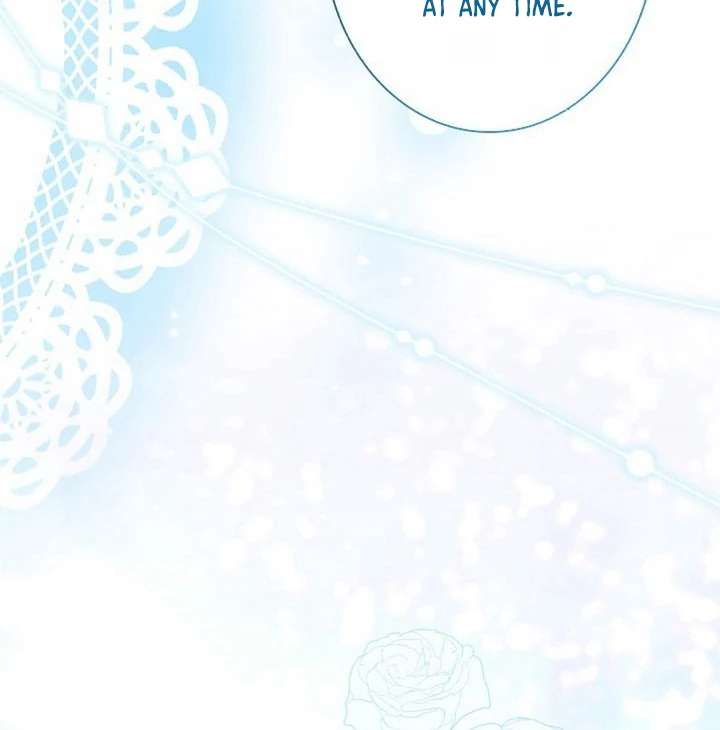 Beloved Contract Lady of the County Chapter 12 - Page 43