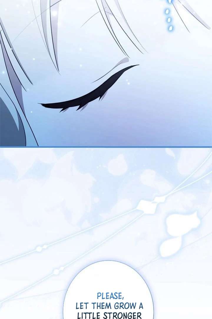 Beloved Contract Lady of the County Chapter 12 - Page 50