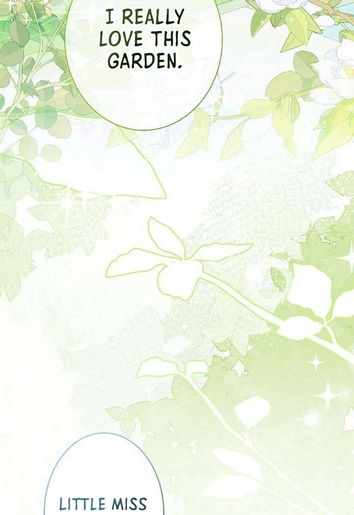 Beloved Contract Lady of the County Chapter 12 - Page 82