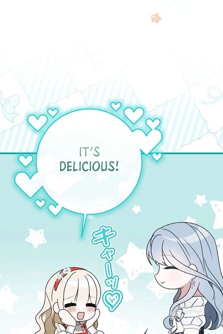 Beloved Contract Lady of the County Chapter 12 - Page 89