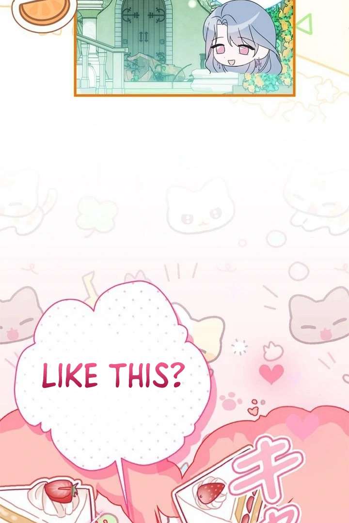 Beloved Contract Lady of the County Chapter 12 - Page 93