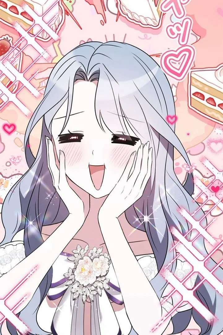 Beloved Contract Lady of the County Chapter 12 - Page 94