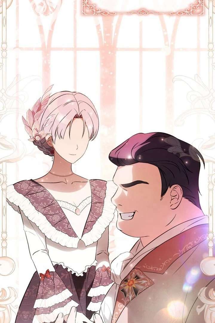 Beloved Contract Lady of the County Chapter 13 - Page 10